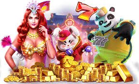 Filipino player accessing 99maya Casino on a mobile browser