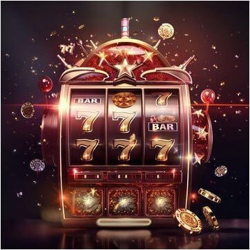 99maya Bet section showing sports betting markets on mobile browser for Filipino players