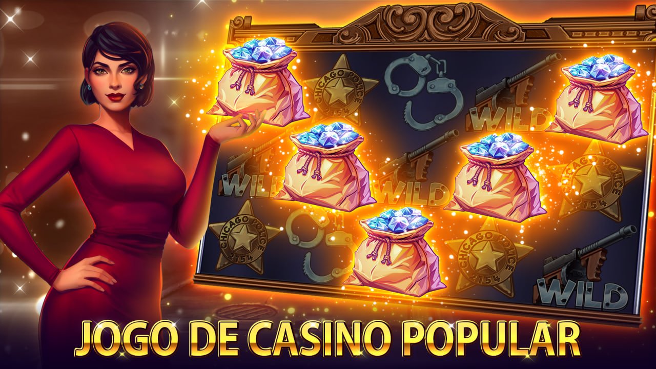 99maya Casino live table games interface for Filipino players